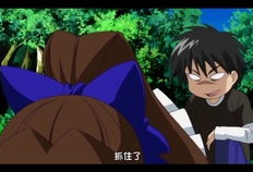 动漫tk,tk动漫世界之旅