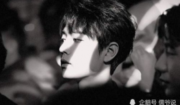 吃瓜爆料王一博肖战,瓜田里的甜蜜风暴