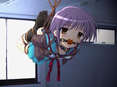 动漫触手,动漫世界中的神秘触手之谜